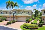 646 Vintage Reserve Cir - Photo 26