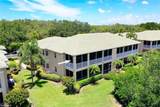 646 Vintage Reserve Cir - Photo 27