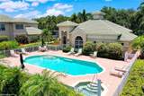 646 Vintage Reserve Cir - Photo 28