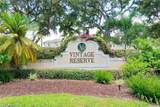 646 Vintage Reserve Cir - Photo 29