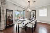 646 Vintage Reserve Cir - Photo 3
