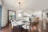 646 Vintage Reserve Cir - Photo 4