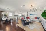 646 Vintage Reserve Cir - Photo 6
