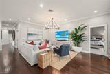 646 Vintage Reserve Cir - Photo 7