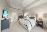 646 Vintage Reserve Cir - Photo 9
