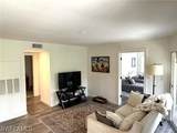 3120 Seasons Way - Photo 35