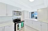 10701 Gulf Shore Dr - Photo 10