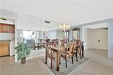 10701 Gulf Shore Dr - Photo 11