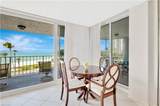 10701 Gulf Shore Dr - Photo 12