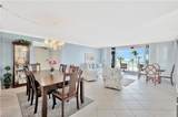 10701 Gulf Shore Dr - Photo 13