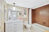 10701 Gulf Shore Dr - Photo 15