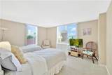 10701 Gulf Shore Dr - Photo 17