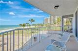 10701 Gulf Shore Dr - Photo 19