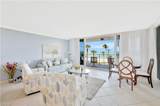 10701 Gulf Shore Dr - Photo 2