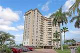 10701 Gulf Shore Dr - Photo 21