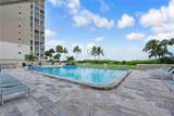 10701 Gulf Shore Dr - Photo 23