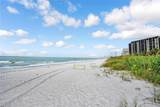10701 Gulf Shore Dr - Photo 25