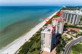 10701 Gulf Shore Dr - Photo 29