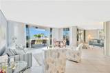 10701 Gulf Shore Dr - Photo 3