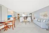 10701 Gulf Shore Dr - Photo 5