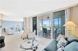 10701 Gulf Shore Dr - Photo 7