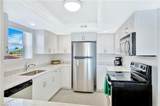 10701 Gulf Shore Dr - Photo 8