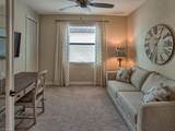2850 Aviamar Cir - Photo 10