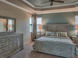 2850 Aviamar Cir - Photo 12