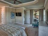 2850 Aviamar Cir - Photo 13