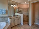 2850 Aviamar Cir - Photo 14