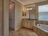2850 Aviamar Cir - Photo 15