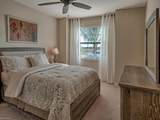 2850 Aviamar Cir - Photo 16
