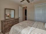2850 Aviamar Cir - Photo 17