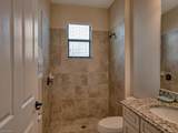 2850 Aviamar Cir - Photo 18
