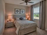2850 Aviamar Cir - Photo 19