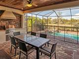2850 Aviamar Cir - Photo 2