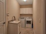 2850 Aviamar Cir - Photo 20
