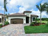 2850 Aviamar Cir - Photo 3