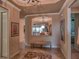 2850 Aviamar Cir - Photo 4