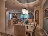 2850 Aviamar Cir - Photo 5