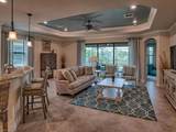 2850 Aviamar Cir - Photo 6