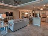2850 Aviamar Cir - Photo 7