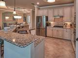 2850 Aviamar Cir - Photo 8