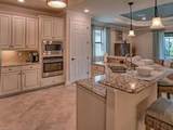 2850 Aviamar Cir - Photo 9