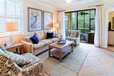 9826 Giaveno Cir - Photo 1
