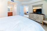 9826 Giaveno Cir - Photo 10