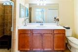 9826 Giaveno Cir - Photo 11
