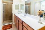 9826 Giaveno Cir - Photo 12
