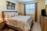9826 Giaveno Cir - Photo 13