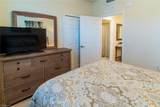 9826 Giaveno Cir - Photo 14